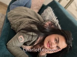 Charlottelowen