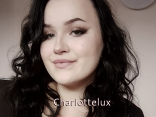 Charlottelux