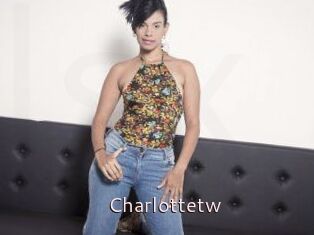 Charlotte_tw