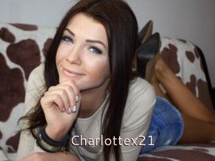 Charlottex21