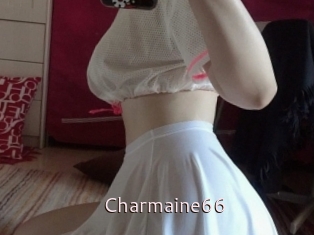 Charmaine66