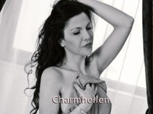 Charmhellen