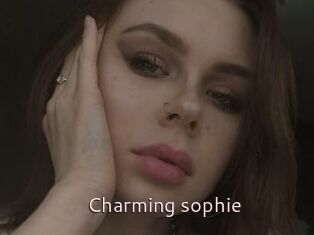 Charming_sophie