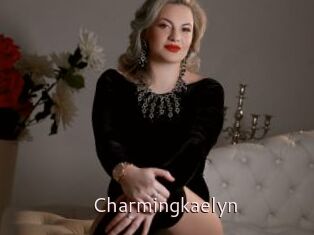 Charmingkaelyn
