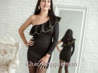 Charmingqueennn