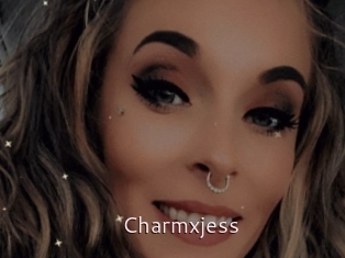 Charmxjess