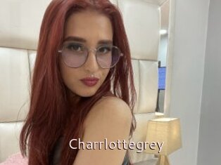 Charrlottegrey