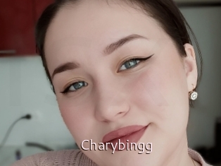 Charybingg