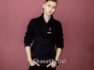 Chasethrust