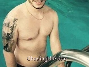 Chasingthevibe