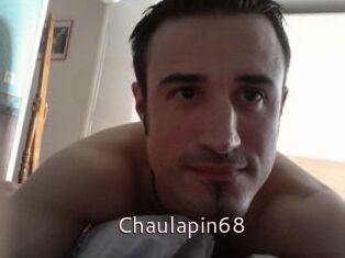 Chaulapin68