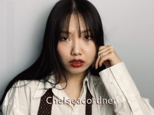 Chelseacordner
