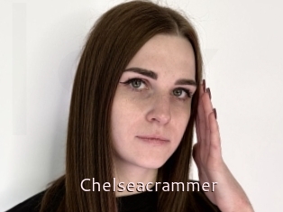 Chelseacrammer