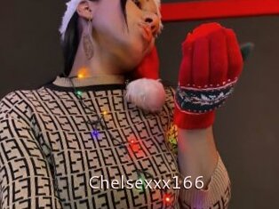 Chelsexxx166
