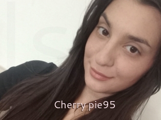 Cherry_pie95