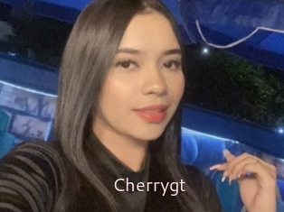 Cherrygt