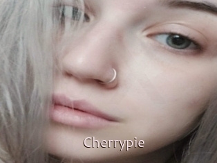 Cherrypie