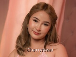 Cherryrossi