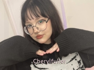 Cherylfuller