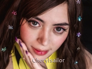 Cherylsailor