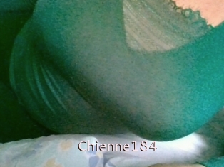 Chienne184