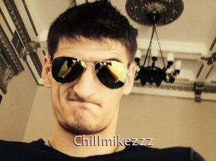 Chillmikezzz