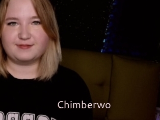 Chimberwo
