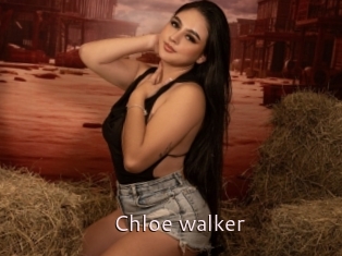 Chloe_walker
