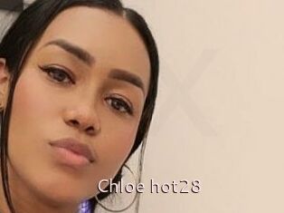Chloe_hot28
