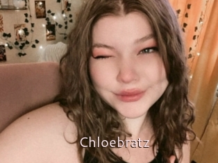Chloebratz