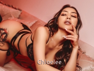Chloelee