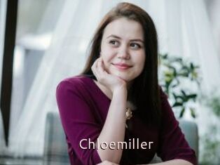 Chloemiller