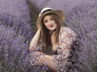 Chloemorgann