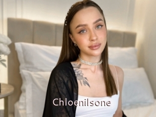 Chloenilsone