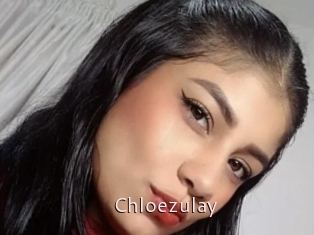 Chloezulay