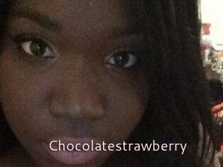 Chocolate_strawberry