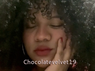 Chocolatevelvet19