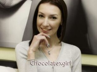 Chocolatexgirl