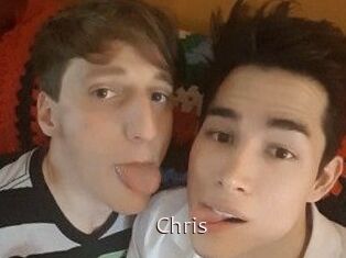 Chris_and_sam