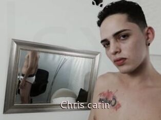 Chris_carin