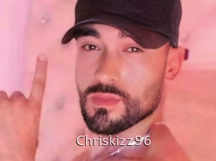 Chriskizz96