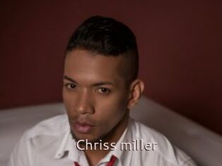 Chriss_miller
