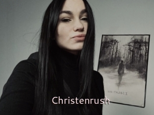 Christenrush