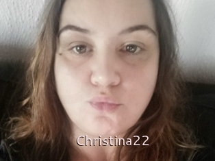 Christina22