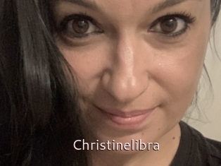Christinelibra