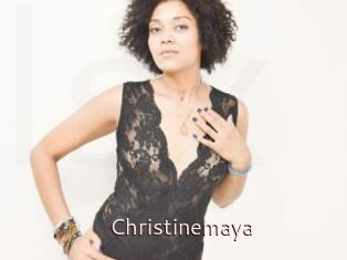 Christinemaya