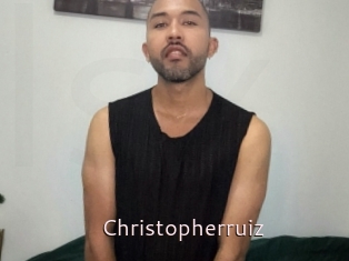 Christopherruiz