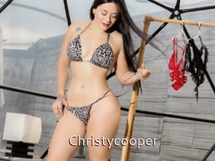 Christycooper