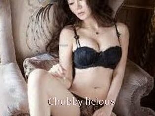 Chubby_licious