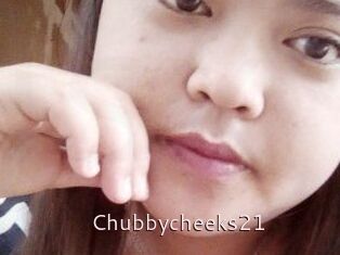 Chubbycheeks21